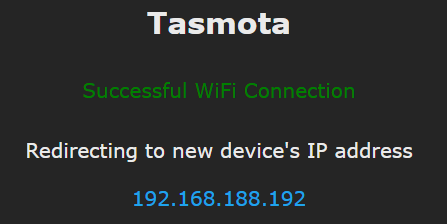 screenshot_2025-11-20_171905.png