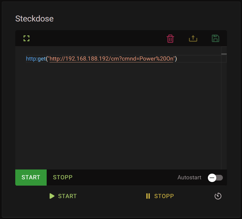 screenshot_2025-11-20_173704.png