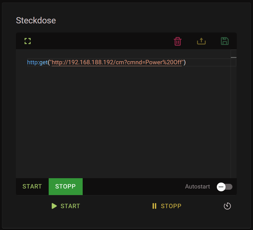 screenshot_2025-11-20_173714.png