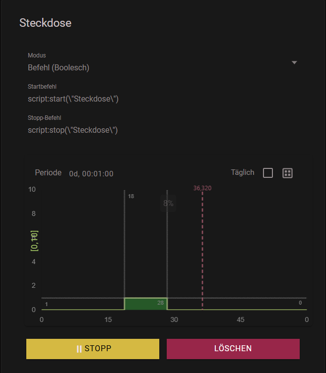 screenshot_2025-11-20_175924.png