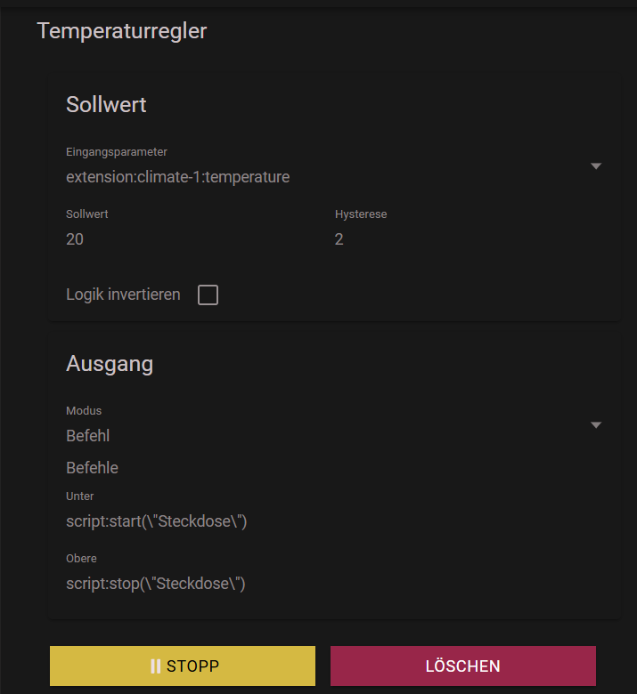 screenshot_2025-11-20_182027.png
